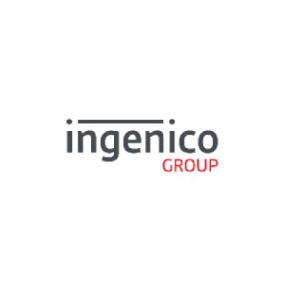 Приложение Драйвера Ingenico Приложение Драйвера Ingenico
