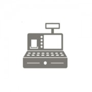 Приложение Одна касса