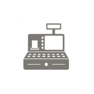 Приложение Одна касса Приложение Одна касса