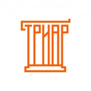 Приложение ТриАР-Розница