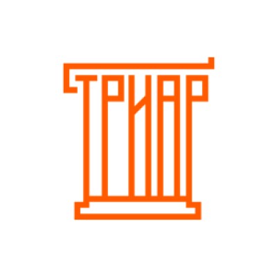 Приложение ТриАР-Розница Приложение ТриАР-Розница