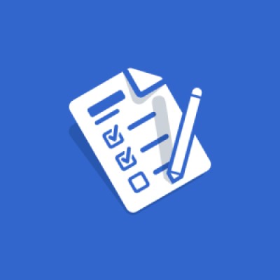 Приложение Анкеты Приложение Анкеты