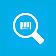 Приложение Проверка цены и остатков