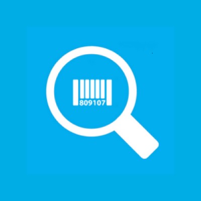 Приложение Проверка цены и остатков Приложение Проверка цены и остатков