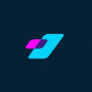 Приложение Электронные карты лояльности LoCards