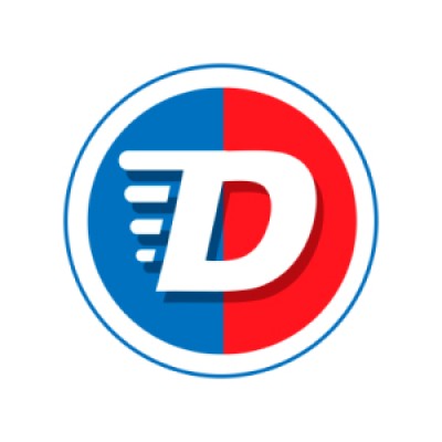 Приложение iRECA: Кассир - кассовое приложение для розницы и продажи услуг PLUS Приложение iRECA: Кассир - кассовое приложение для розницы и продажи услуг PLUS