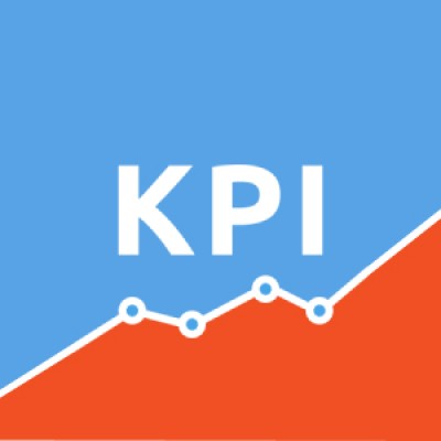 Приложение KPI-аналитика на каждый день Приложение KPI-аналитика на каждый день