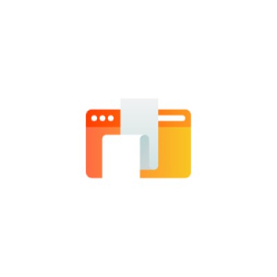 Приложение Цифровая касса Приложение Цифровая касса