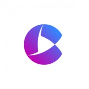 Приложение Creative Music Player