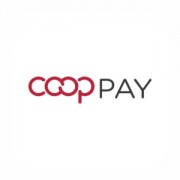 Приложение Coop POS