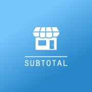 Приложение Онлайн-витрина SUBTOTAL