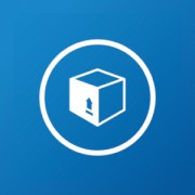 Приложение CloudShop