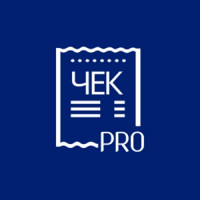 Приложение Чек Про Приложение Чек Про