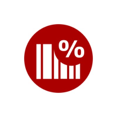 Приложение Прокачка чека - Купоны Приложение Прокачка чека - Купоны