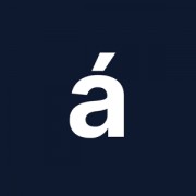 Приложение Продума́н