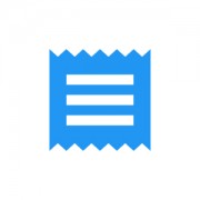 Приложение Калькулятор быстрого чека