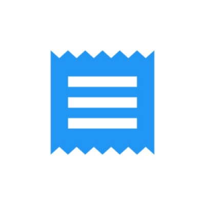 Приложение Калькулятор быстрого чека Приложение Калькулятор быстрого чека