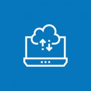 Приложение Обмен с 1С 7.7