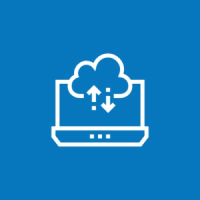 Приложение Обмен с 1С 7.7 Приложение Обмен с 1С 7.7