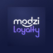 Приложение Modzi Loyalty