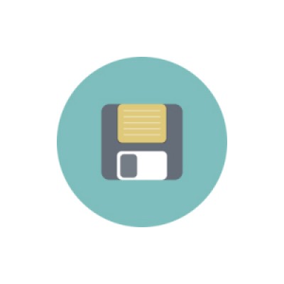 Приложение Архивная копия Приложение Архивная копия