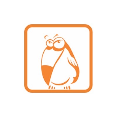 Приложение БУБУКА - легальная музыка для бизнеса Приложение БУБУКА - легальная музыка для бизнеса