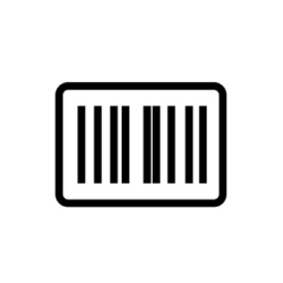 Приложение Штрихкод товара в чеке Приложение Штрихкод товара в чеке