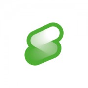 Приложение Okdesk