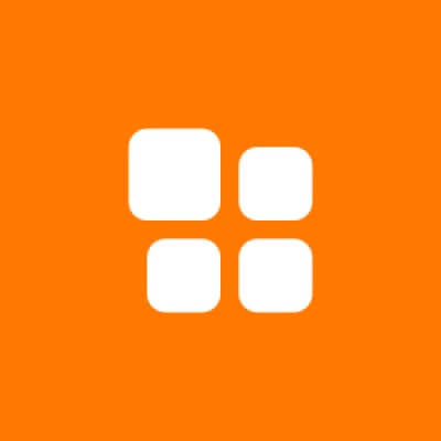 Приложение Личный кабинет Эвотора Приложение Личный кабинет Эвотора