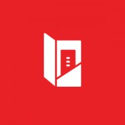 Приложение Печать пречеков гостям и заказов на кухню