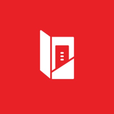 Приложение Печать пречеков гостям и заказов на кухню Приложение Печать пречеков гостям и заказов на кухню