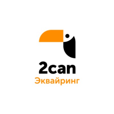 Приложение Эквайринг 2can Приложение Эквайринг 2can