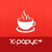 Приложение 1С:Общепит и 1С:УПО