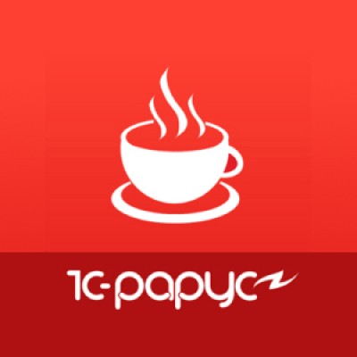 Приложение 1С:Общепит и 1С:УПО Приложение 1С:Общепит и 1С:УПО