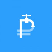Приложение Фискальный регистратор для ЖКХ