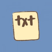 Приложение Загрузка номенклатуры через TXT файл