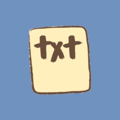 Приложение Загрузка номенклатуры через TXT файл Приложение Загрузка номенклатуры через TXT файл