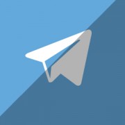 Приложение Уведомления, отчеты в Telegram