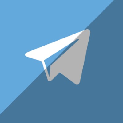 Приложение Уведомления, отчеты в Telegram Приложение Уведомления, отчеты в Telegram