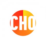 Приложение Отложенная настройка СНО