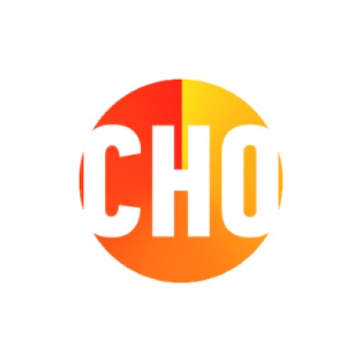 Приложение Отложенная настройка СНО Приложение Отложенная настройка СНО