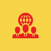 Приложение Интеграция с 1С:Комплексная автоматизация