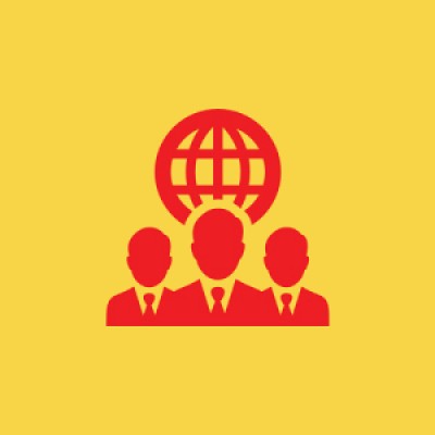 Приложение Интеграция с 1С:Комплексная автоматизация Приложение Интеграция с 1С:Комплексная автоматизация