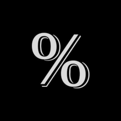 Приложение Простая скидка на весь чек Приложение Простая скидка на весь чек