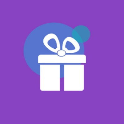 Приложение Лояльность: стихи на чеке Приложение Лояльность: стихи на чеке