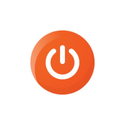 Приложение Смарт-терминал Плюс Приложение Смарт-терминал Плюс