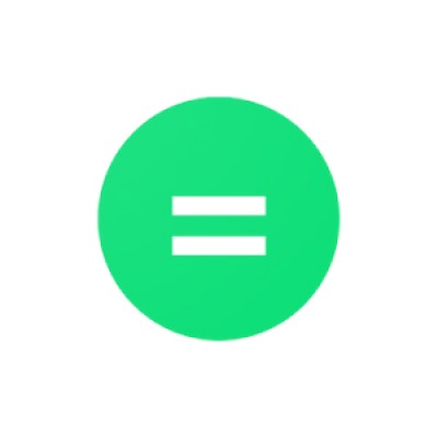 Приложение Виджет калькулятора Приложение Виджет калькулятора