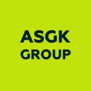Приложение Электронные карты ASGK-GROUP