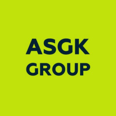 Приложение Электронные карты ASGK-GROUP Приложение Электронные карты ASGK-GROUP