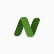 Приложение Электронные карты для программ лояльности